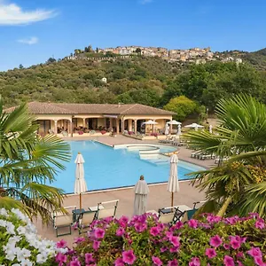 https://oasimaremma-village-scarlino.it-tuscanyhotel.com