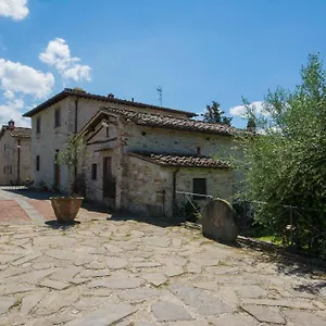 https://borgo-bottaia.it-tuscanyhotel.com