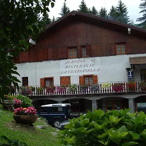 https://albergo-la-genzianella-bellagio.it-lombardy.com