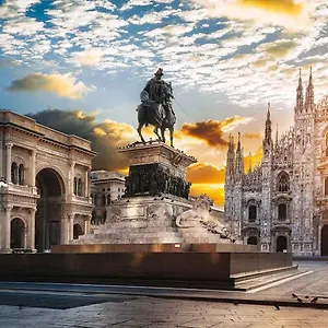 dateo.it-lombardy.com/