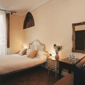 galileo-florence-50123.it-tuscanyhotel.com/