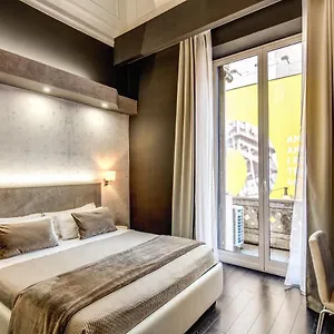 2* Gasthuis Four Rivers