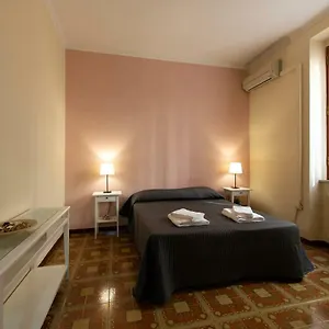  Appartamento Domus Candia